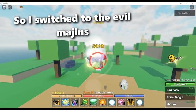 Npcs Drops Update! How To Get Drops In Dragon Soul смотреть онлайн
