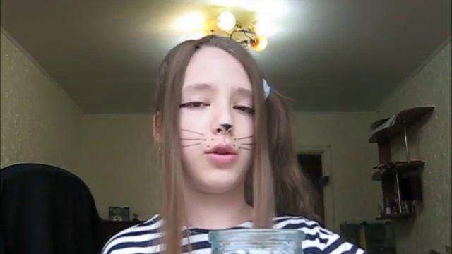 Подготовка к Хэллоуину: часть 2 смотреть онлайн