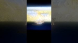 Установка карты российские просторы.. Правильная установка карты российские просторы. просторы етс2