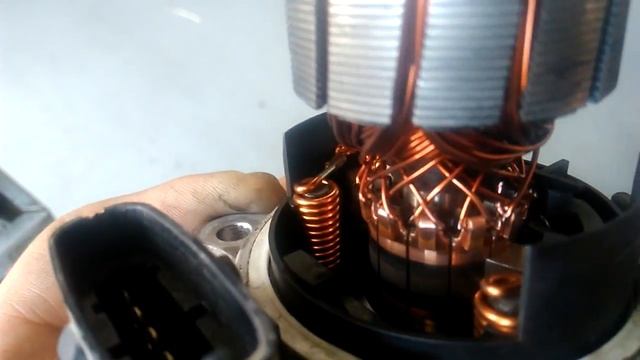 Автофестиваль