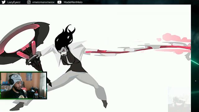 Renata Glasc: The Chem-Baroness - Champion Theme | League of Legends (Reaction) смотреть онлайн