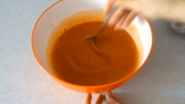 Ткемали из слив на зиму. Очень вкусный соус к мясу смотреть онлайн