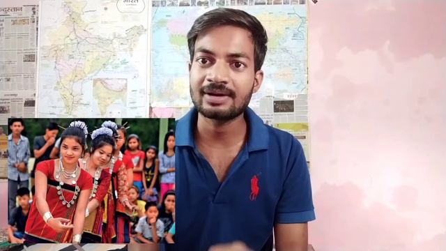 NCRB Report 2022: भारत में रोजाना 86 महिलाओं का रेप होता है | Rape Crisis in India | Anuj Bhagat смотреть онлайн