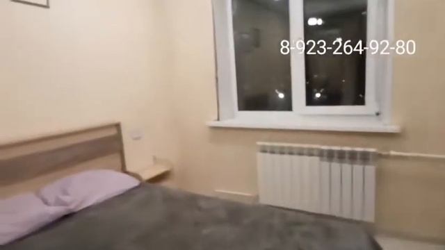 Кызыл, ул. Калинина д. 7 аренда квартиры от агентства недвижимости Брокер Плюс смотреть онлайн