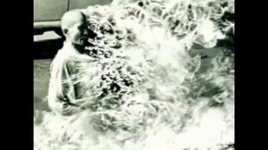 Rage Against The Machine - Killing In The Name (Guitar Track)