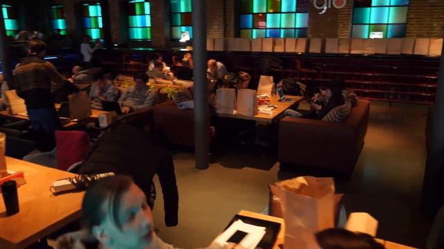 Как прошел хакатон PicsArt AI Hackathon