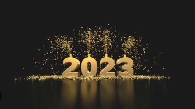 цыганская полька новая? NEW2023? смотреть онлайн