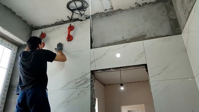 ИЗ КЛАДОВКИ СДЕЛАЛ КРАСИВУЮ ВАННУ- ТАКОГО Я ЕЩЕ НЕ ВИДЕЛ смотреть онлайн