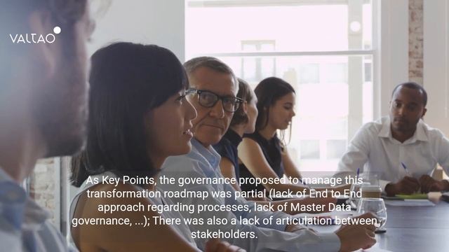 Transforming Legacy Systems: a SAP Integration Case Study смотреть онлайн