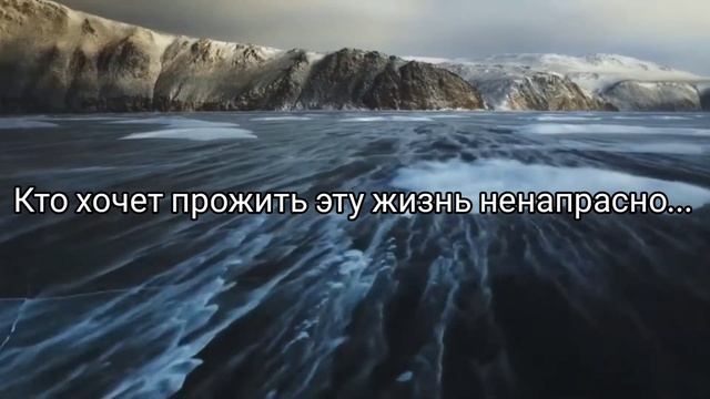 Ирина Самарина-Лабиринт — У каждого в сердце есть место для Бога смотреть онлайн