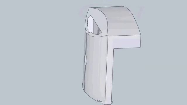 Детальсложная.avi смотреть онлайн