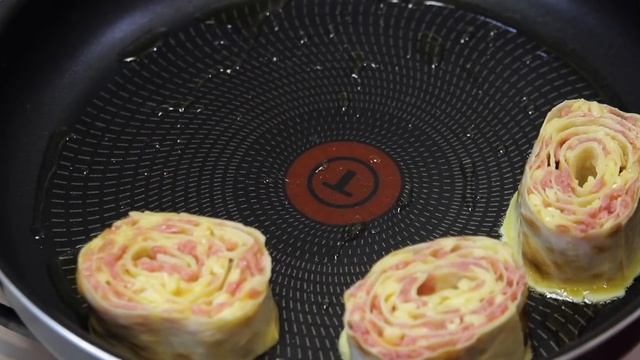 Готовим праздничный стол 