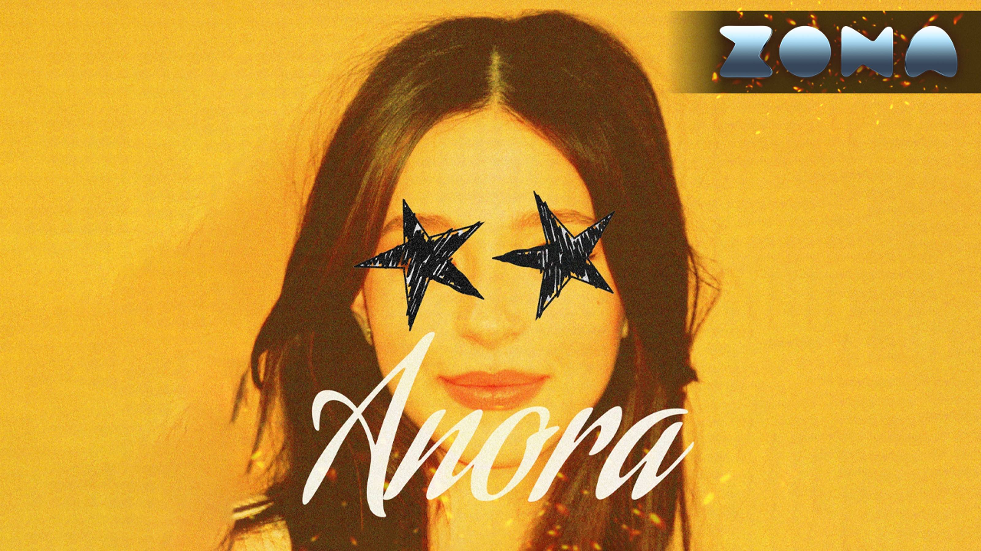 Анора — новый дублированный трейлер 2024 (ZONA) смотреть онлайн