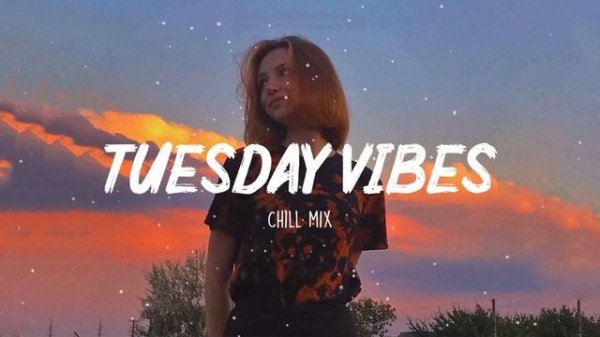 Топ музыка Tiktok хиты релакс chill ? Хиты Tiktok 2023 - Последние вирусные песни 2023 #тикток