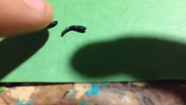 Pet rock charm tutorial смотреть онлайн