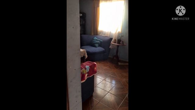 JBL Boombox 2 MAX VOLUMEN ? смотреть онлайн