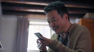 Повезло повстречать тебя 1 сезон 28 серия