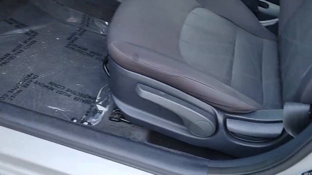 2016 Kia Rio St. Petersburg, Tampa, Clearwater, Palm Harbor, Largo, FL 832349A смотреть онлайн