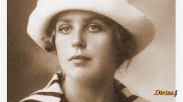 Ирина Кнорринг - Молчанья ничто не нарушит смотреть онлайн