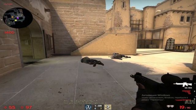 демка мм смотреть онлайн