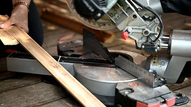 Декоративный фонарь из фоторамок ИКЕА/ Листья в эпоксидной смоле