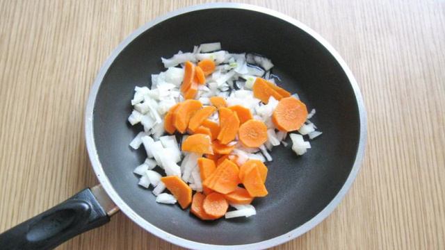 1000 и 1 рецепт