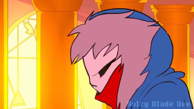 Undertale-смерть папайруса на ркссском смотреть онлайн