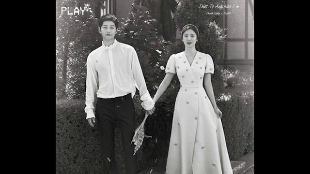 /Chuyện hợp tan như gió cứ đến rồi đi thật nhanh Giống yêu thương kia mỏng manh/- Playlist Tâm Trạn смотреть онлайн
