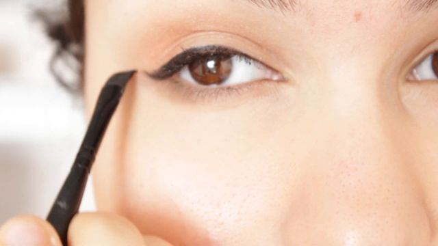 | MAKEUP | Doré et Corail avec Copper Eyes ♥ Makeup Line ♥ смотреть онлайн