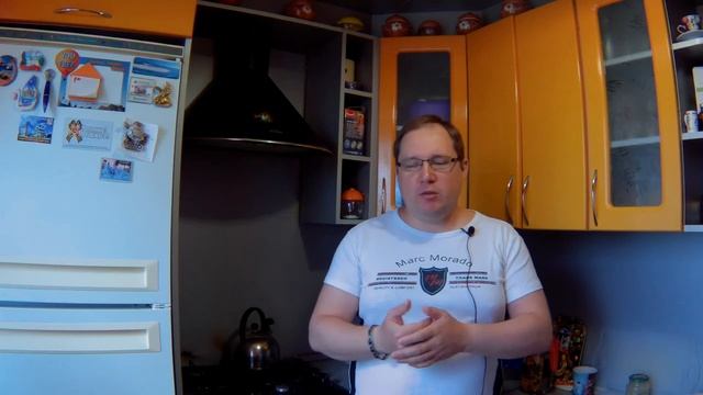 Интернет и мобильная связь в Беларуси (Белоруссии) смотреть онлайн
