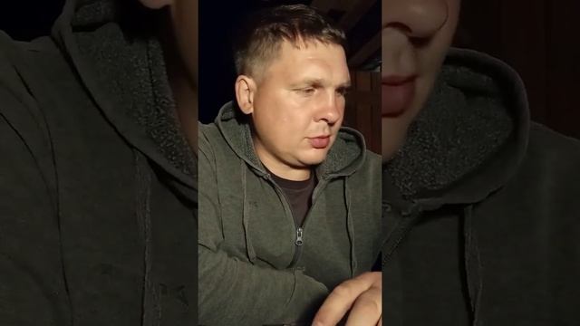 Небольшой обзор фидер САЛМО экстрим БП и спиннинга Лакки Джон ванрекс твичинг. смотреть онлайн