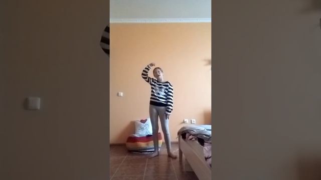 Песня гречка мартини смотреть онлайн