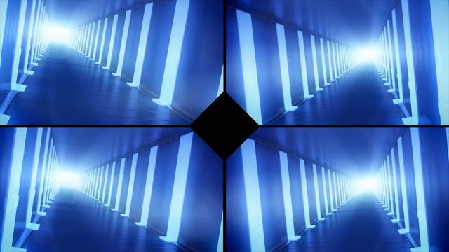 [MiniforceX] Episode 17 - The Great Chocolate Mission