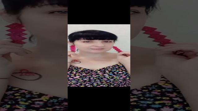 ОСНОВЫ ДЛЯ ЗАКОЛОК💥