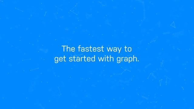 Introducing Workspace — The Fastest Way To Build Your Neo4j Database смотреть онлайн
