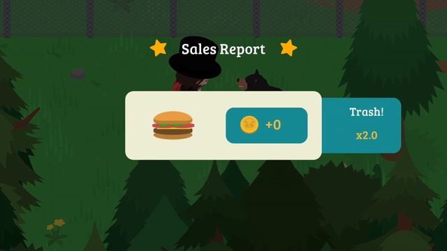 How To Get RICH Real Fast in SNEAKY SASQUATCH 2.0 смотреть онлайн