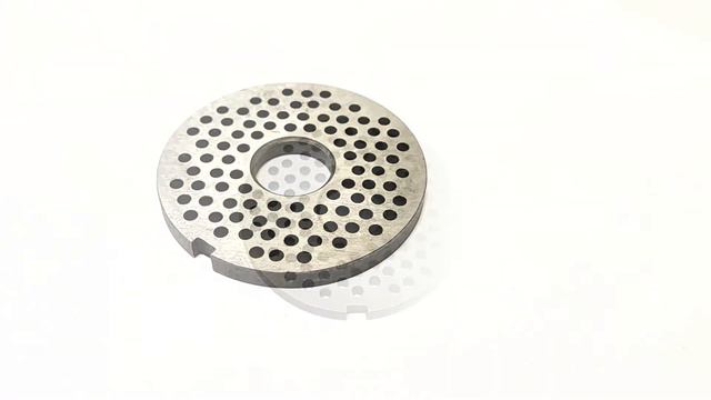Решетка № 1 d=3 мм 822-2 22.00.03.02 под бурт смотреть онлайн
