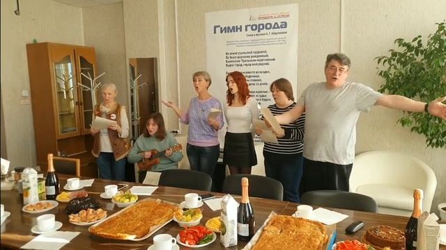 Песня о весах жизни смотреть онлайн