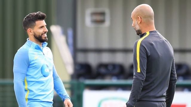 Кто победит и кто проиграет от перехода Эрлинга Холанда в Манчестер Сити? смотреть онлайн