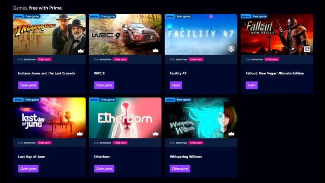 Last CHANCE For FREE PC Games - Splinter Cell and Fallout + GREAT PC Game Deals! смотреть онлайн