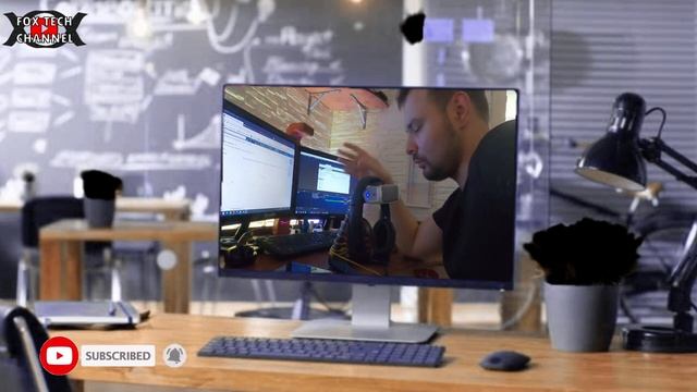 TRUFFE ONLINE - IO NEGOZIANTE E QUESTO CLIENTE MI HA FREGATO смотреть онлайн