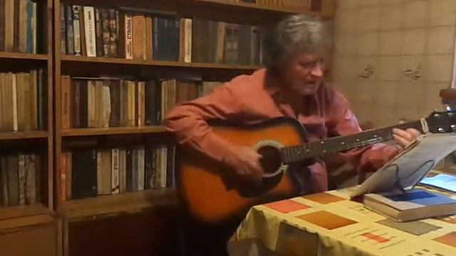 МАГАДАН песня смотреть онлайн