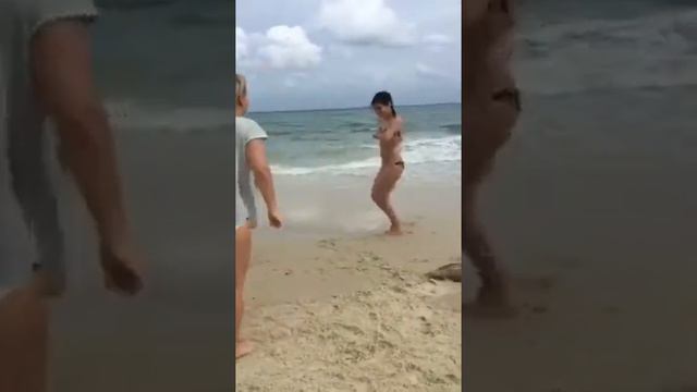 Весело смотреть онлайн