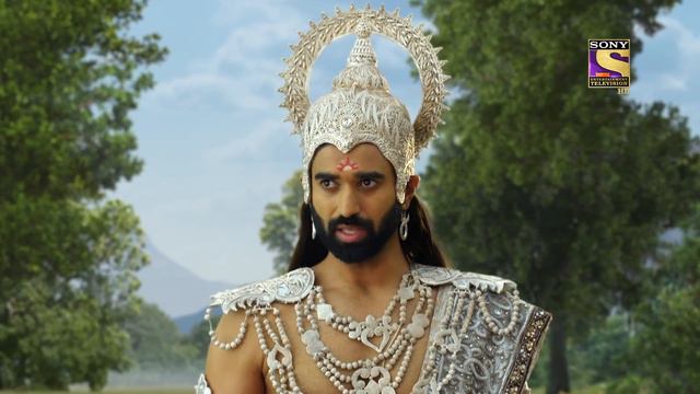 Vighnaharta Ganesh - Ep 782 - Full Episode - 7th December, 2020 смотреть онлайн