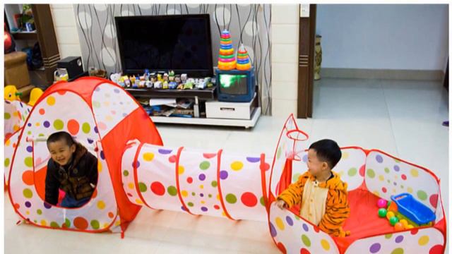 10 ВЕЩЕЙ С ALIEXPRESS для ДЕТЕЙ КОТОРЫЕ ИМ ПОНРАВЯТСЯ ТОВАРЫ С АЛИЭКСПРЕСС смотреть онлайн