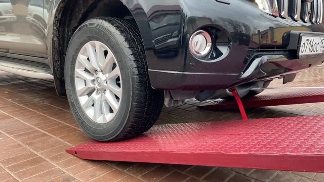 Газель эвакуатор. Платформа эвакуатор газель. Переоборудование в эвакуатор с оформлением в ГИБДД. смотреть онлайн