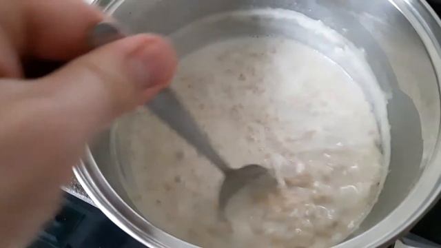 Фильмы Ужасов и Мистики