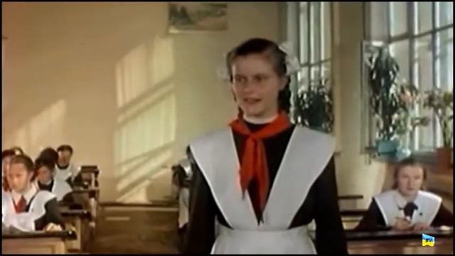 Хочу назад в СССР смотреть онлайн