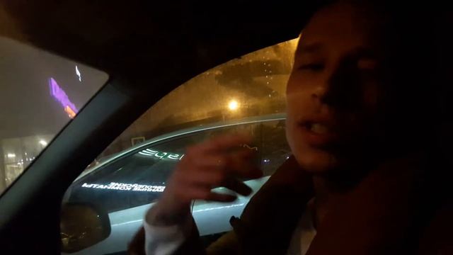 Степа Стих - экология смотреть онлайн