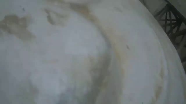 сенорезка самодельная смотреть онлайн